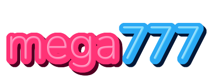 mega777 — logo kanal