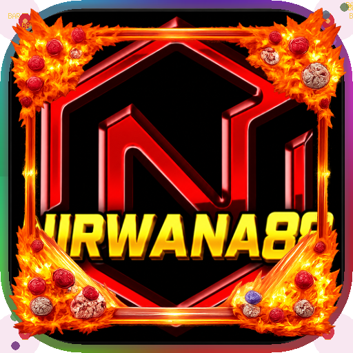 nirwana88 — galeri pratinjau - APK Resmi