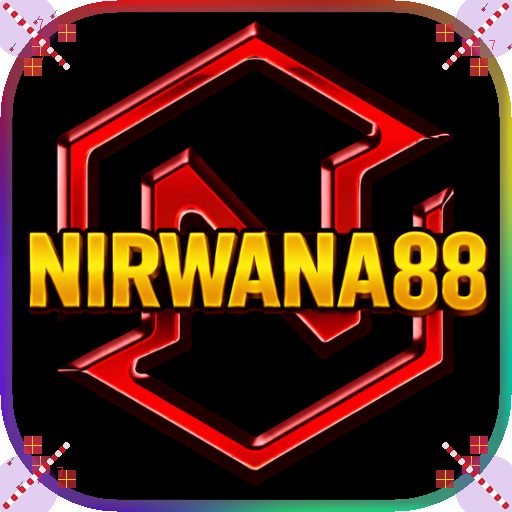 nirwana88 — galeri pratinjau Resmi APK